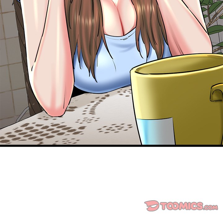 Cheerleader Chapter 34 - Page 30
