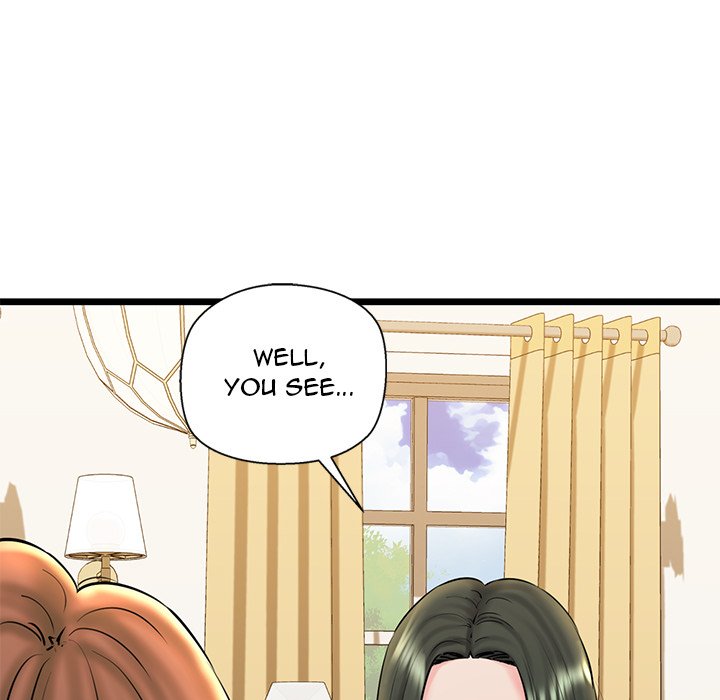 Cheerleader Chapter 34 - Page 31