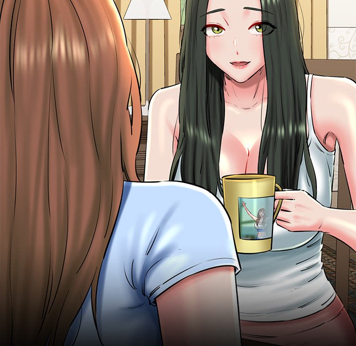 Cheerleader Chapter 34 - Page 32