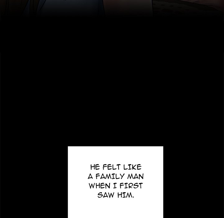 Cheerleader Chapter 34 - Page 33