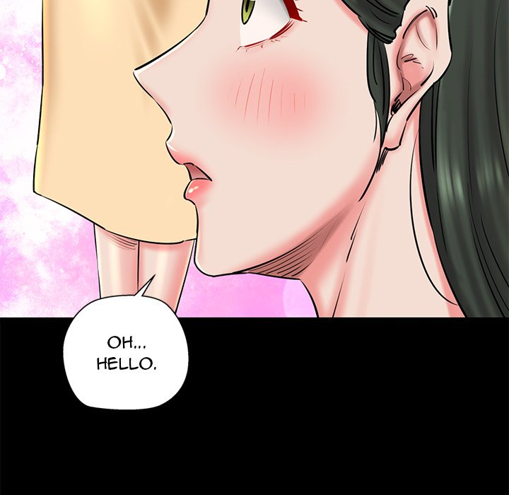 Cheerleader Chapter 34 - Page 38