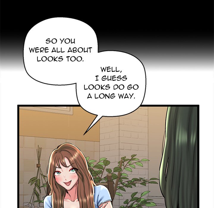 Cheerleader Chapter 34 - Page 44