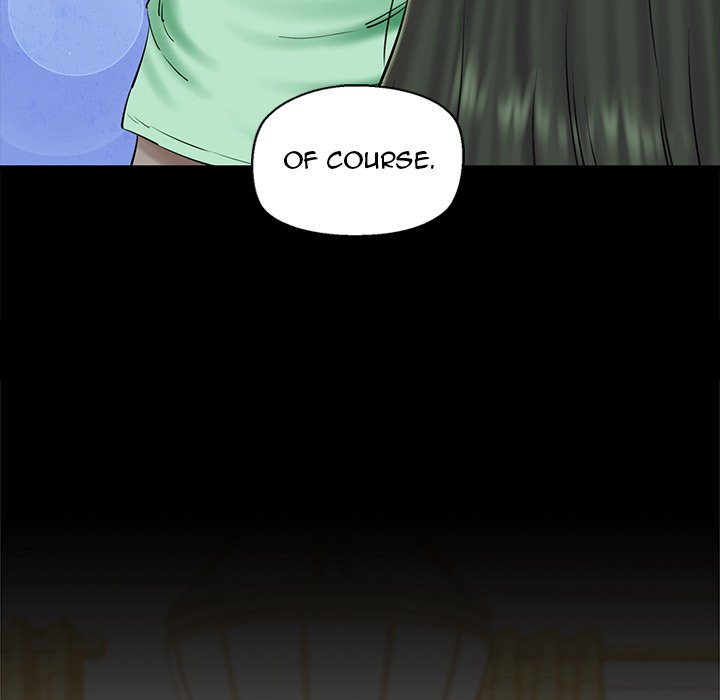 Cheerleader Chapter 34 - Page 52