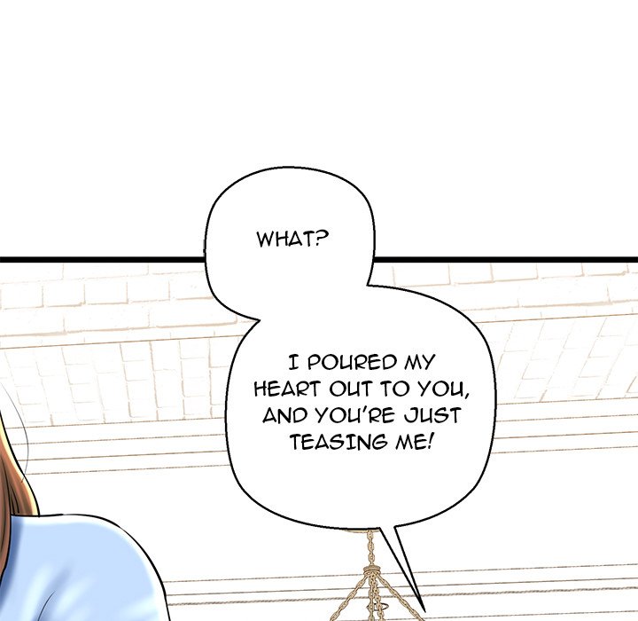 Cheerleader Chapter 34 - Page 58