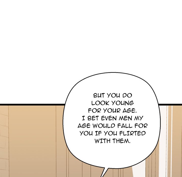 Cheerleader Chapter 34 - Page 60