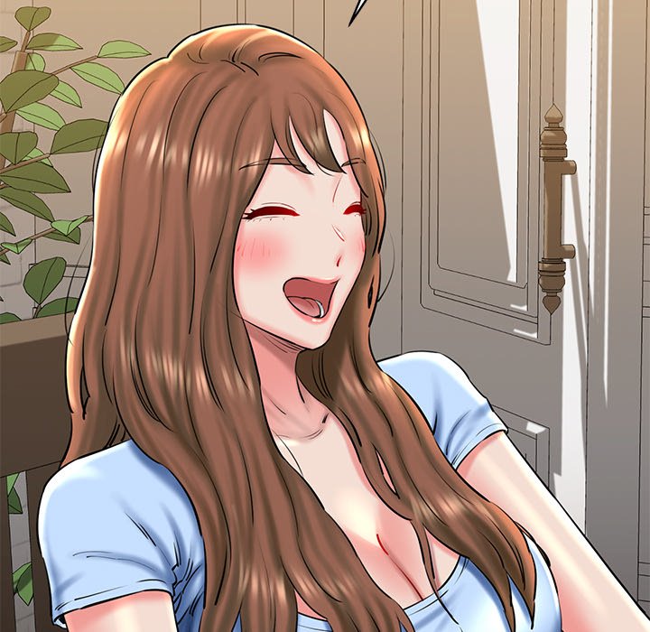 Cheerleader Chapter 34 - Page 61