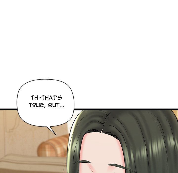 Cheerleader Chapter 34 - Page 65