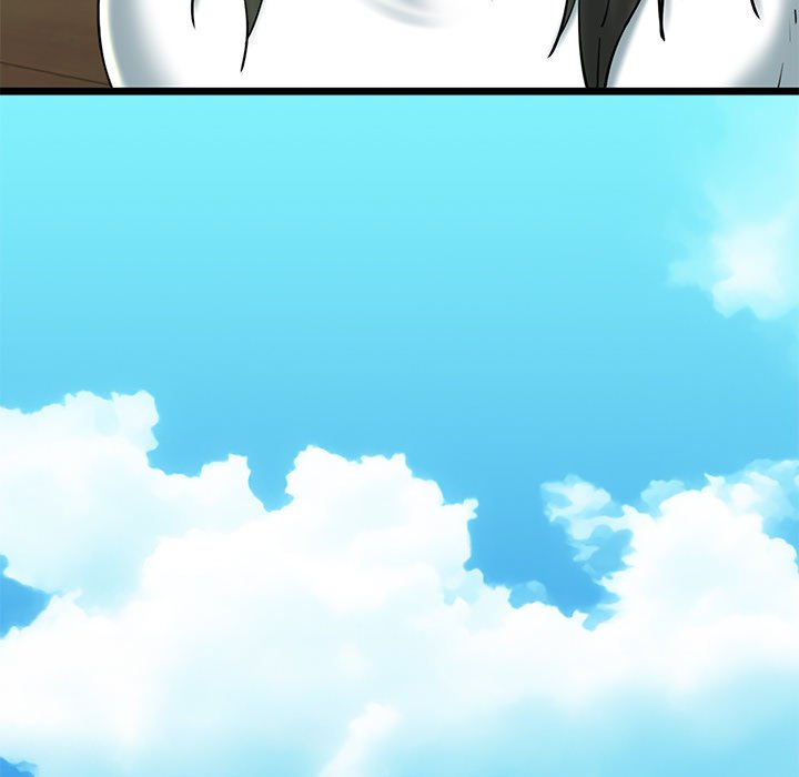 Cheerleader Chapter 34 - Page 67