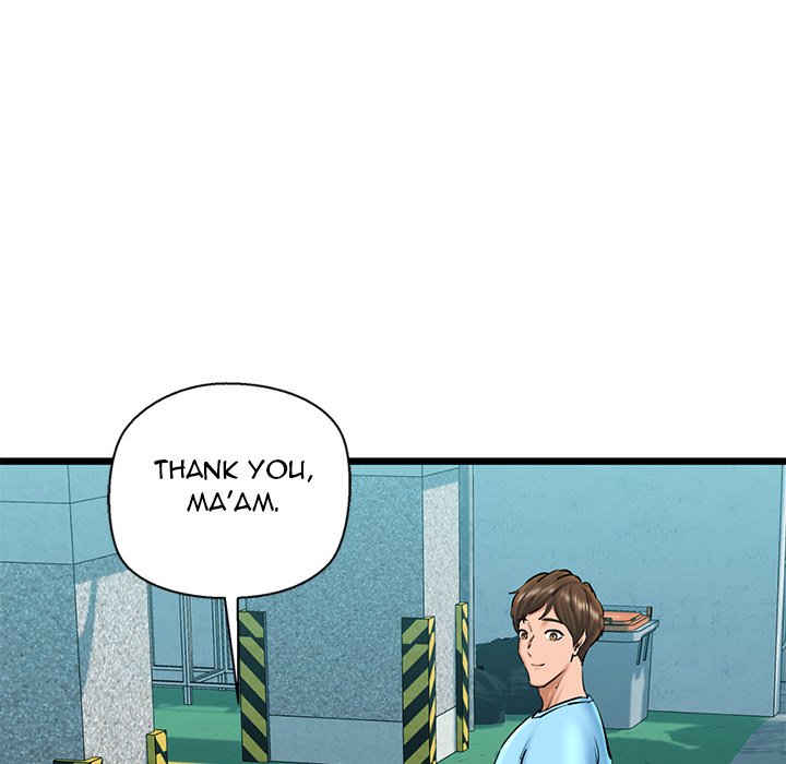 Cheerleader Chapter 34 - Page 72