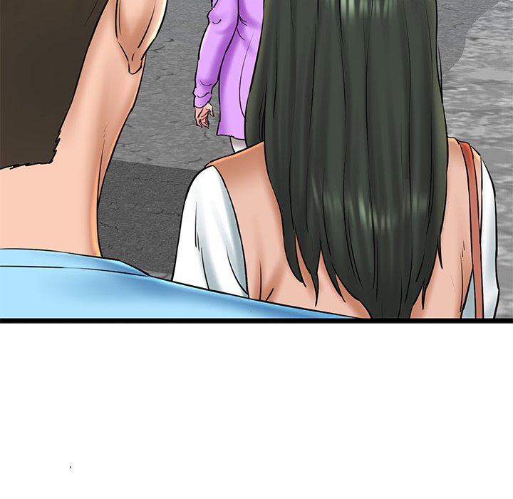 Cheerleader Chapter 34 - Page 76