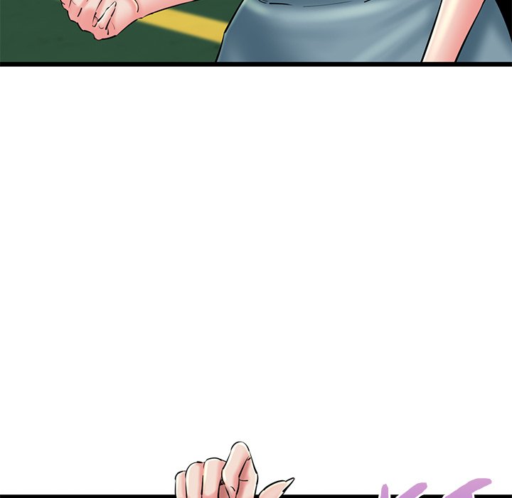 Cheerleader Chapter 34 - Page 81