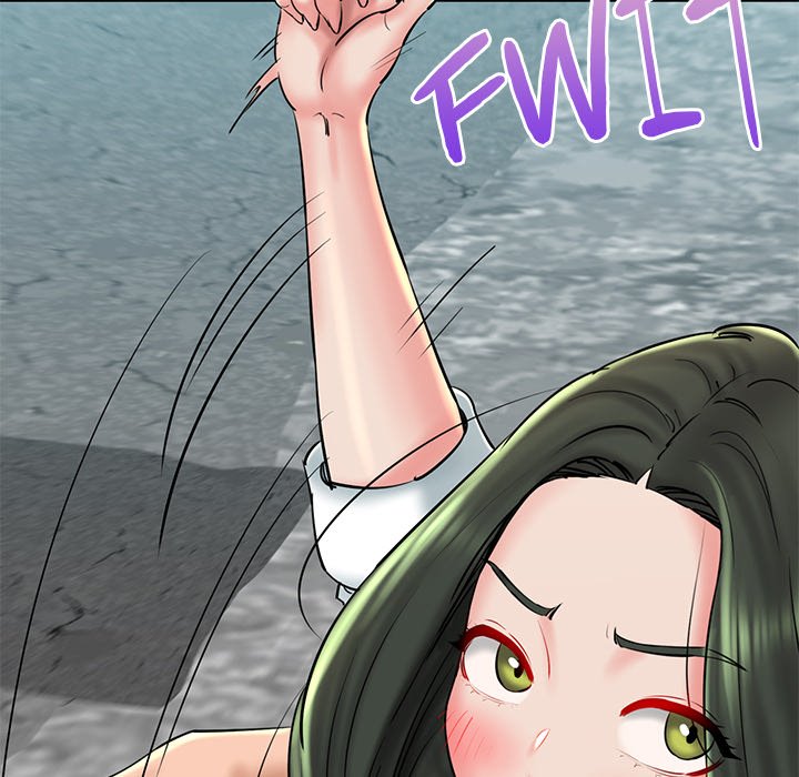 Cheerleader Chapter 34 - Page 82