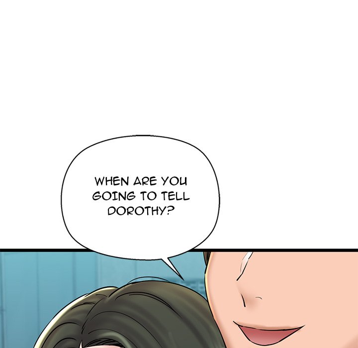Cheerleader Chapter 34 - Page 87