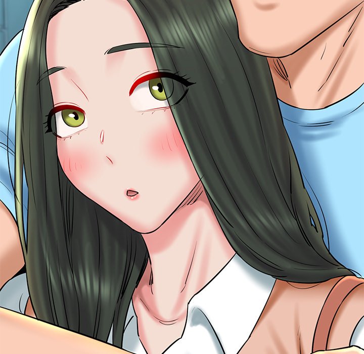 Cheerleader Chapter 34 - Page 88