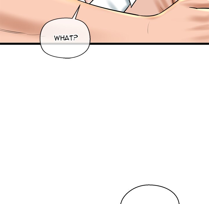 Cheerleader Chapter 34 - Page 89