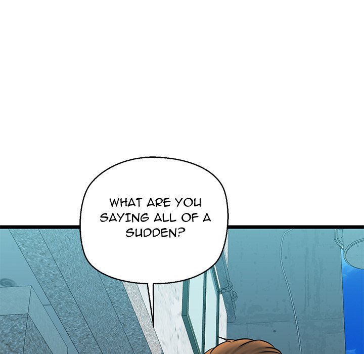 Cheerleader Chapter 34 - Page 92