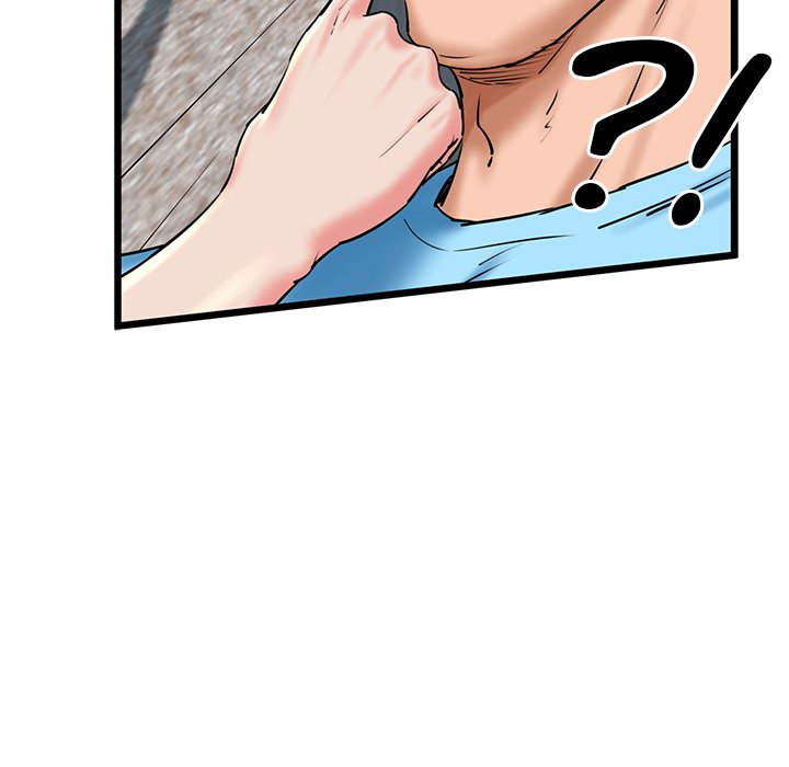 Cheerleader Chapter 34 - Page 98