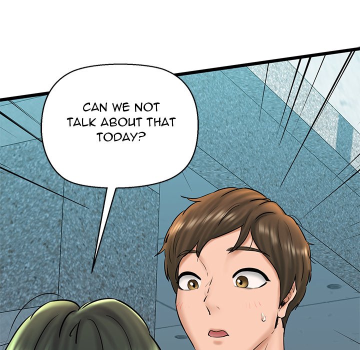 Cheerleader Chapter 34 - Page 99