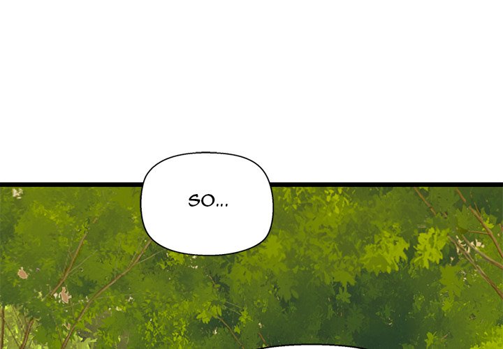 Cheerleader Chapter 35 - Page 1