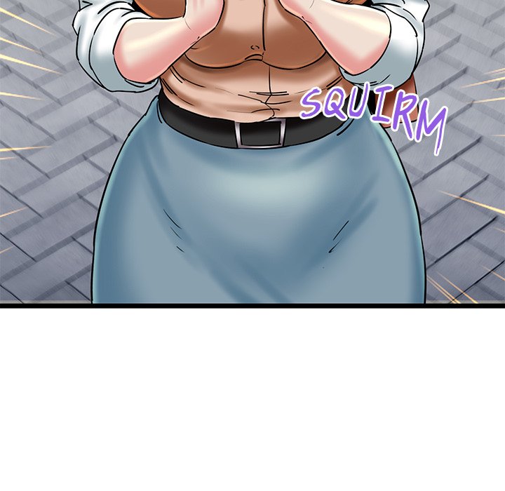 Cheerleader Chapter 35 - Page 11