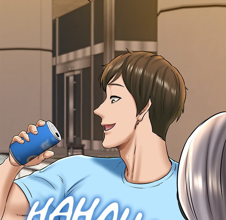 Cheerleader Chapter 35 - Page 110