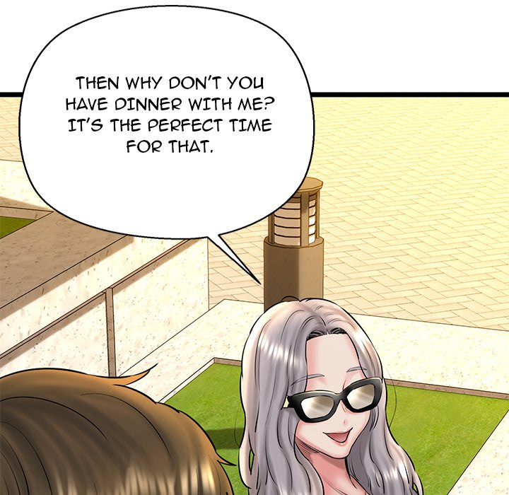 Cheerleader Chapter 35 - Page 112