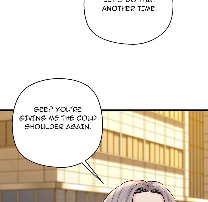 Cheerleader Chapter 35 - Page 114