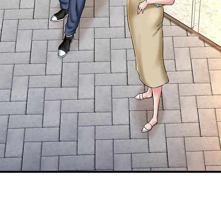Cheerleader Chapter 35 - Page 118