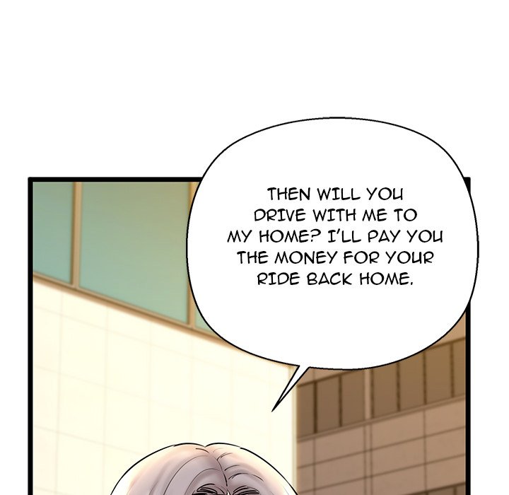 Cheerleader Chapter 35 - Page 119