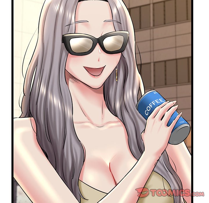 Cheerleader Chapter 35 - Page 120