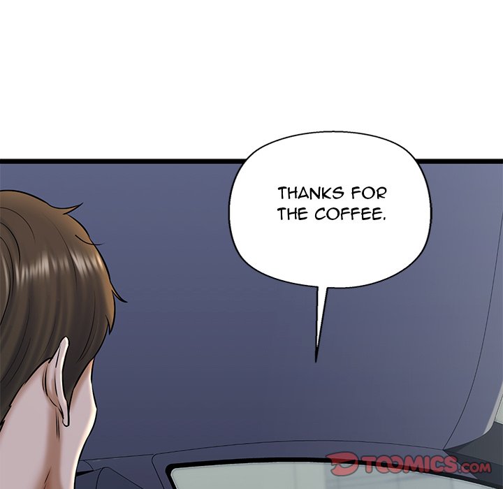 Cheerleader Chapter 35 - Page 129