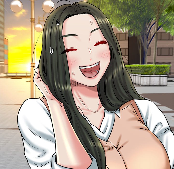 Cheerleader Chapter 35 - Page 13