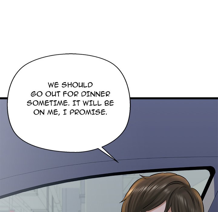 Cheerleader Chapter 35 - Page 131