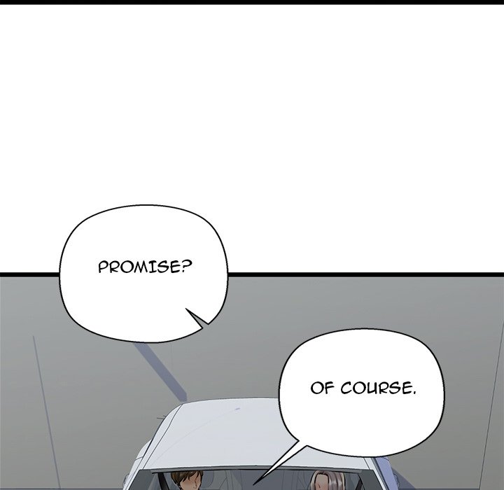 Cheerleader Chapter 35 - Page 133