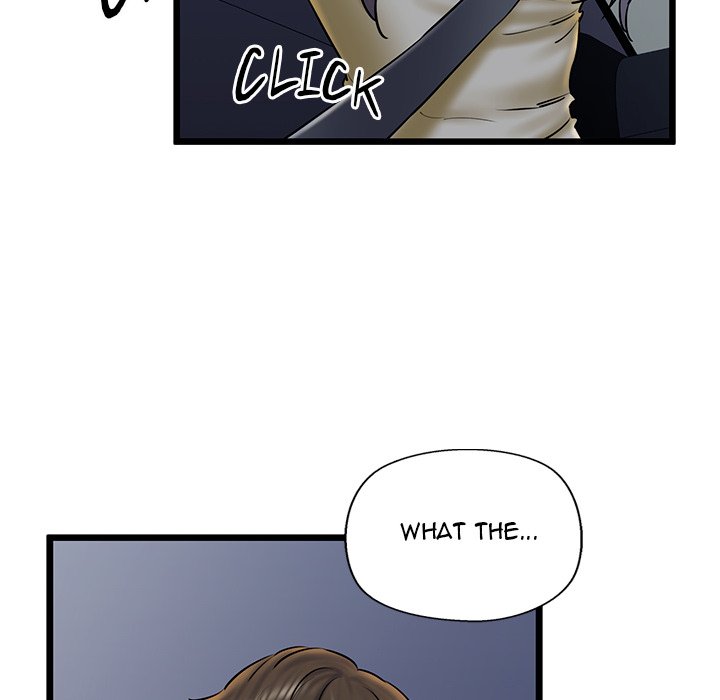 Cheerleader Chapter 35 - Page 137