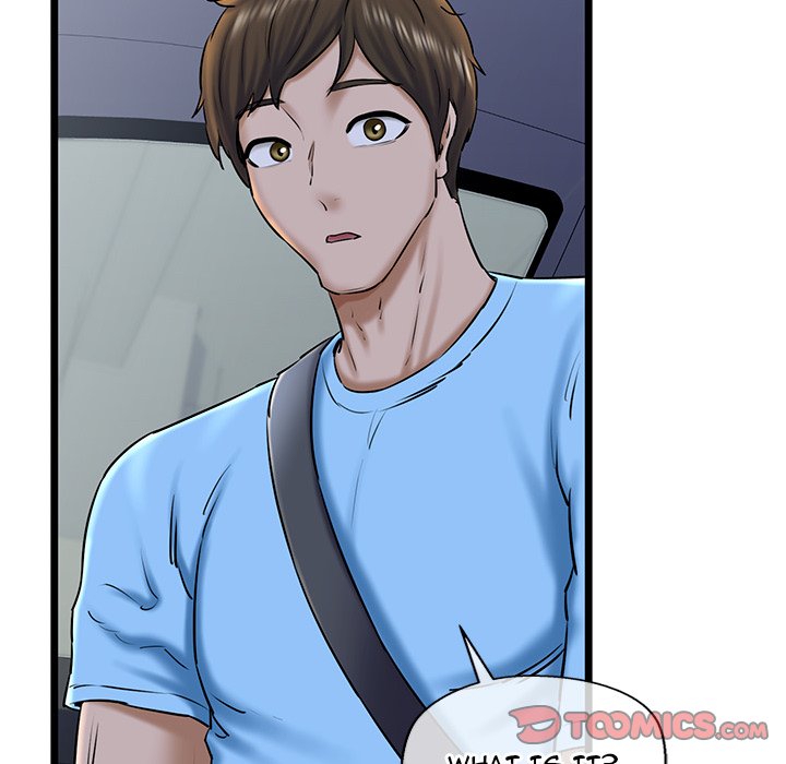 Cheerleader Chapter 35 - Page 138