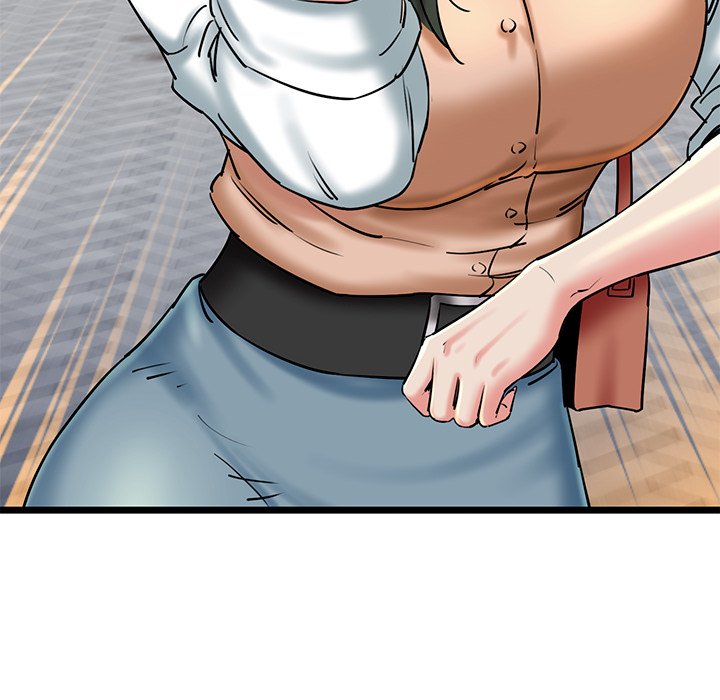 Cheerleader Chapter 35 - Page 14