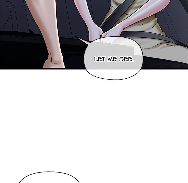 Cheerleader Chapter 35 - Page 141