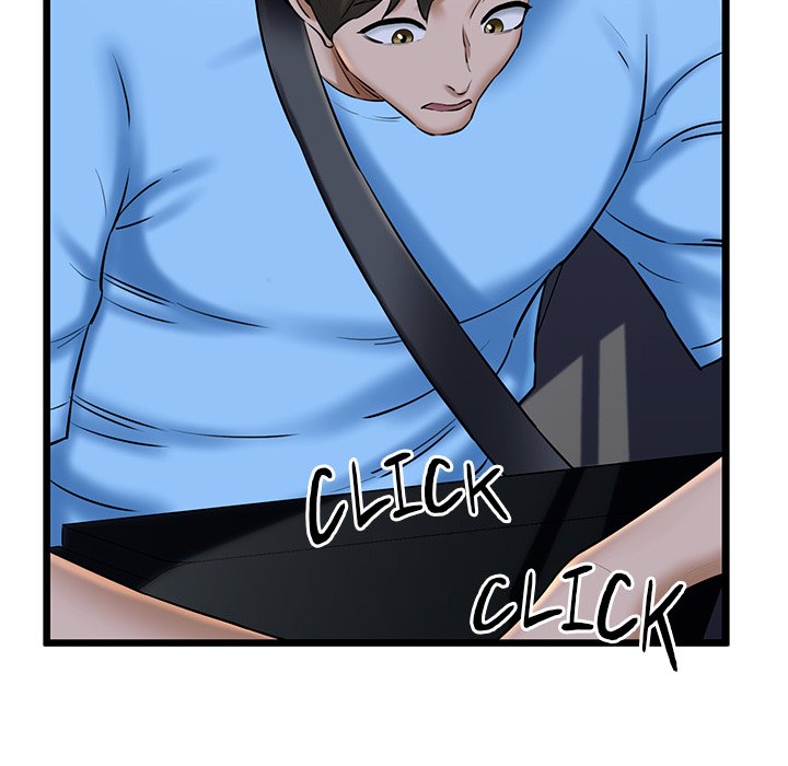 Cheerleader Chapter 35 - Page 143