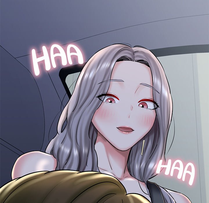 Cheerleader Chapter 35 - Page 145