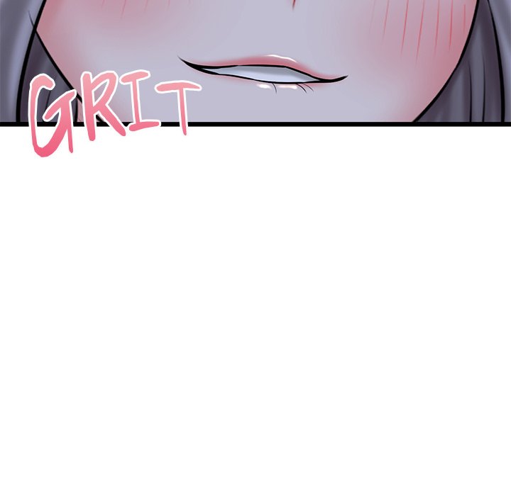 Cheerleader Chapter 35 - Page 148
