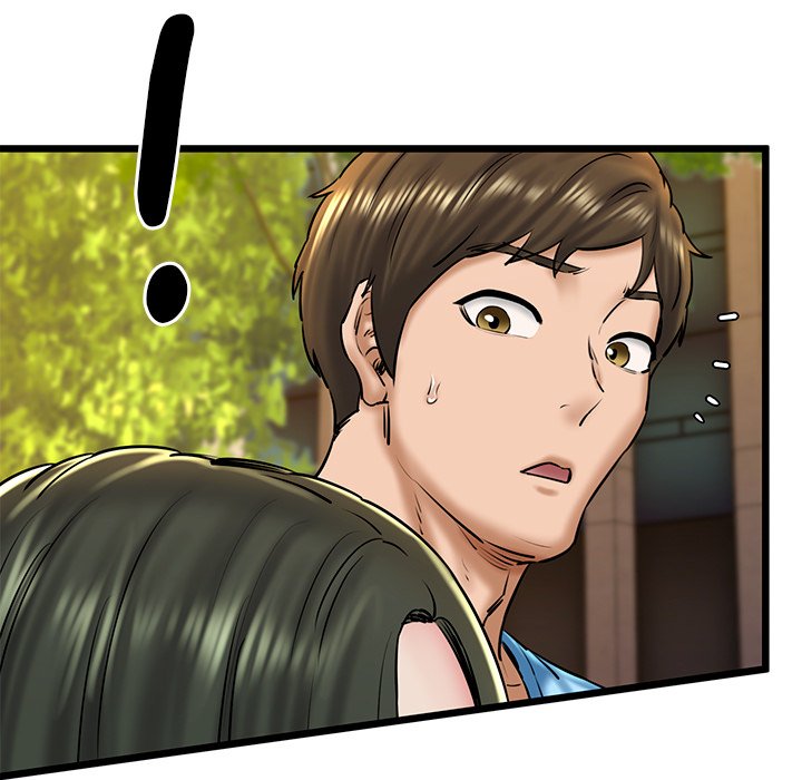 Cheerleader Chapter 35 - Page 15