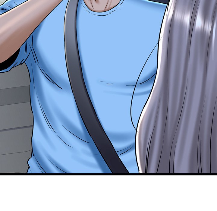 Cheerleader Chapter 35 - Page 151
