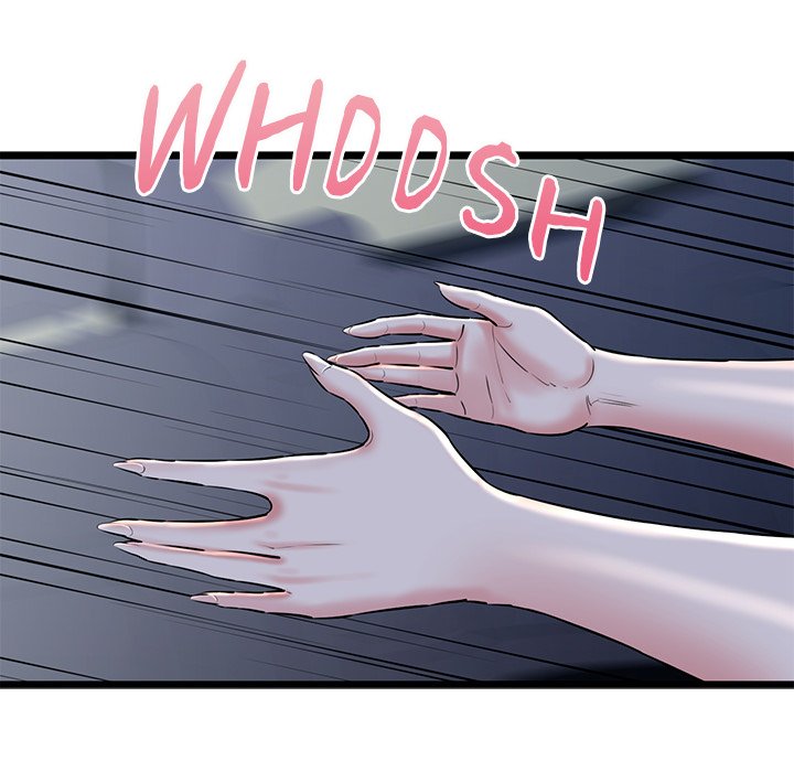 Cheerleader Chapter 35 - Page 152