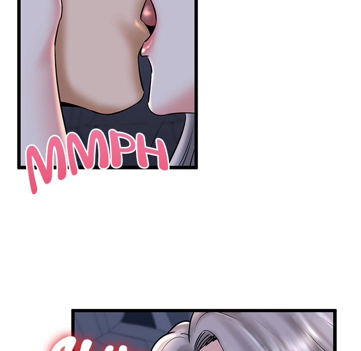 Cheerleader Chapter 35 - Page 157