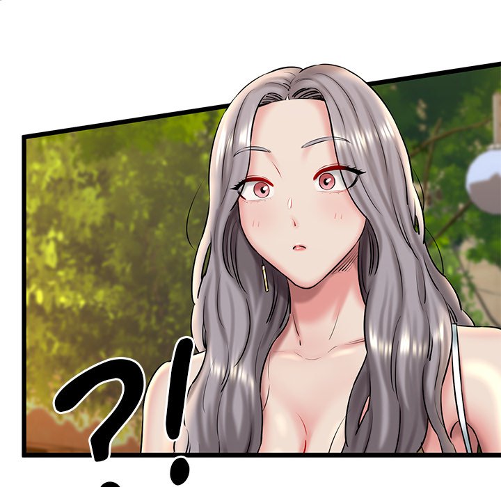 Cheerleader Chapter 35 - Page 16