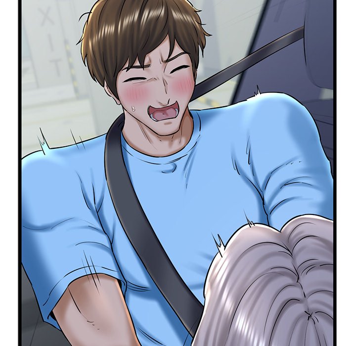 Cheerleader Chapter 35 - Page 160
