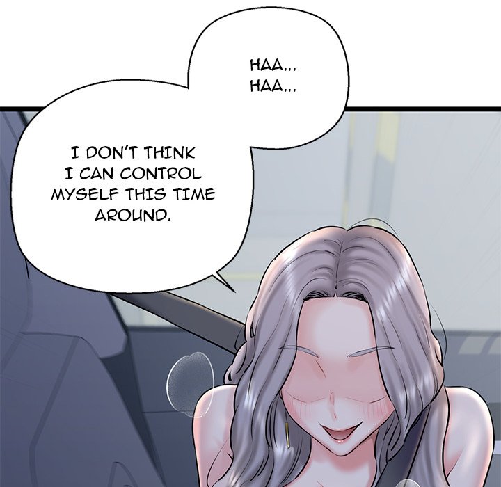 Cheerleader Chapter 35 - Page 164