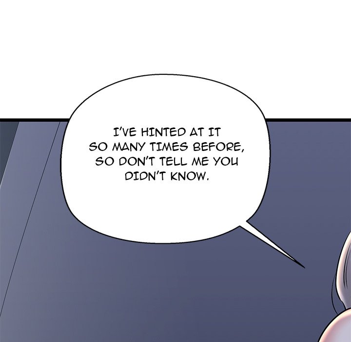 Cheerleader Chapter 35 - Page 167