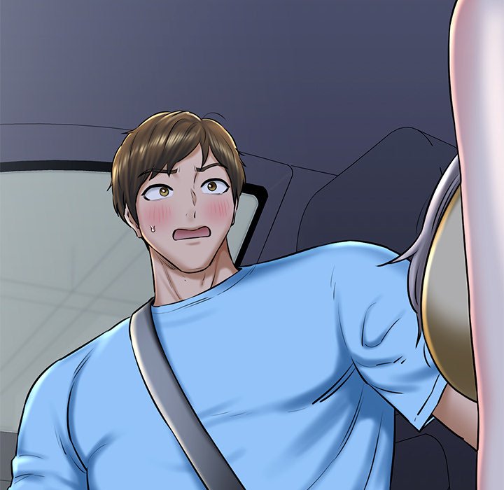Cheerleader Chapter 35 - Page 168